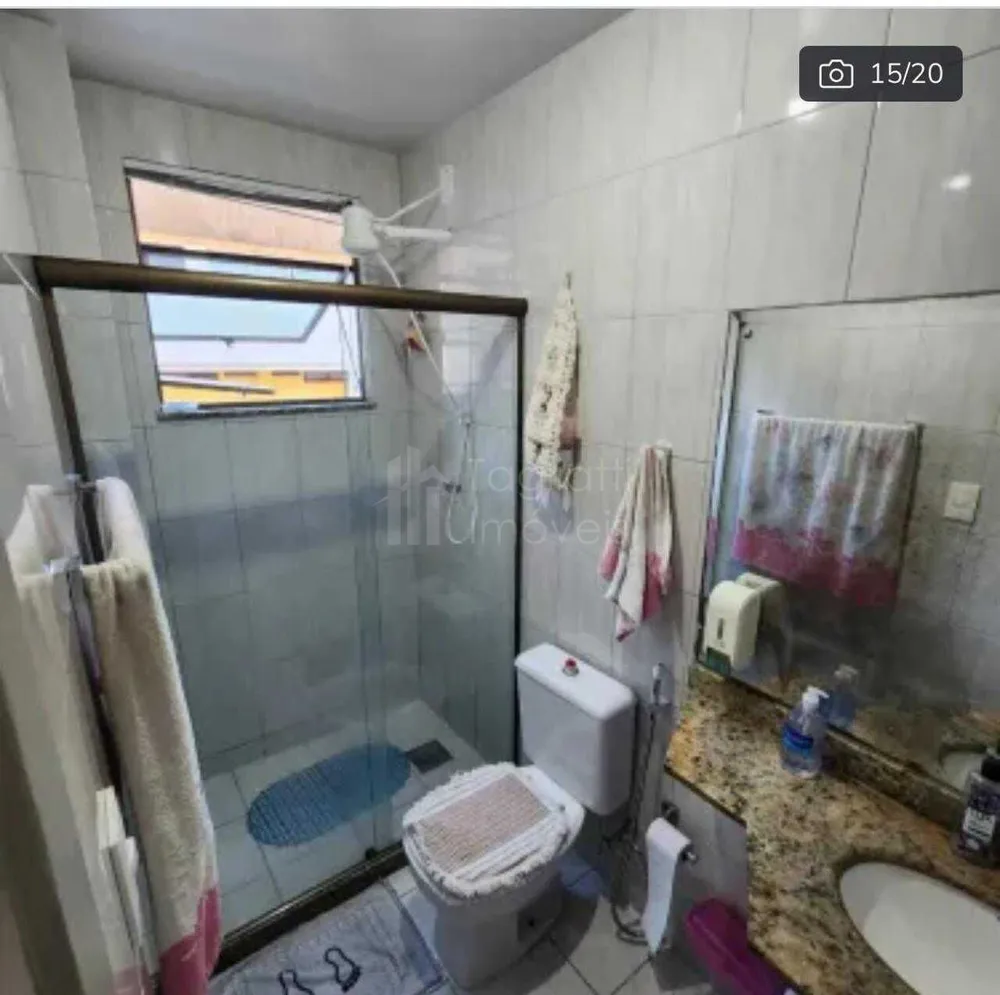 Apartamento, 2 quartos, 78 m² - Foto 26