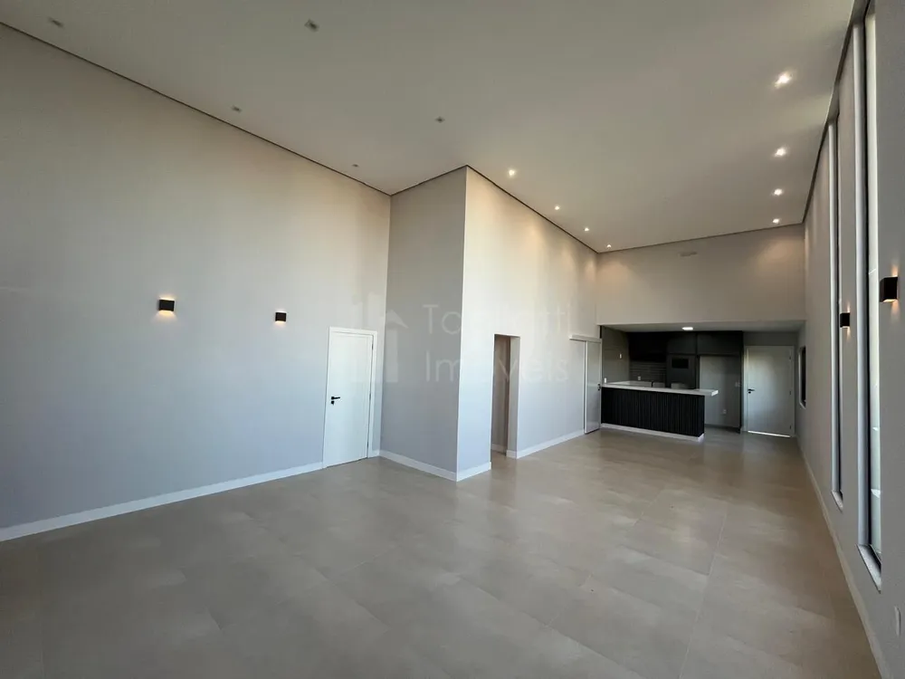 Casa, 3 quartos, 207 m² - Foto 18