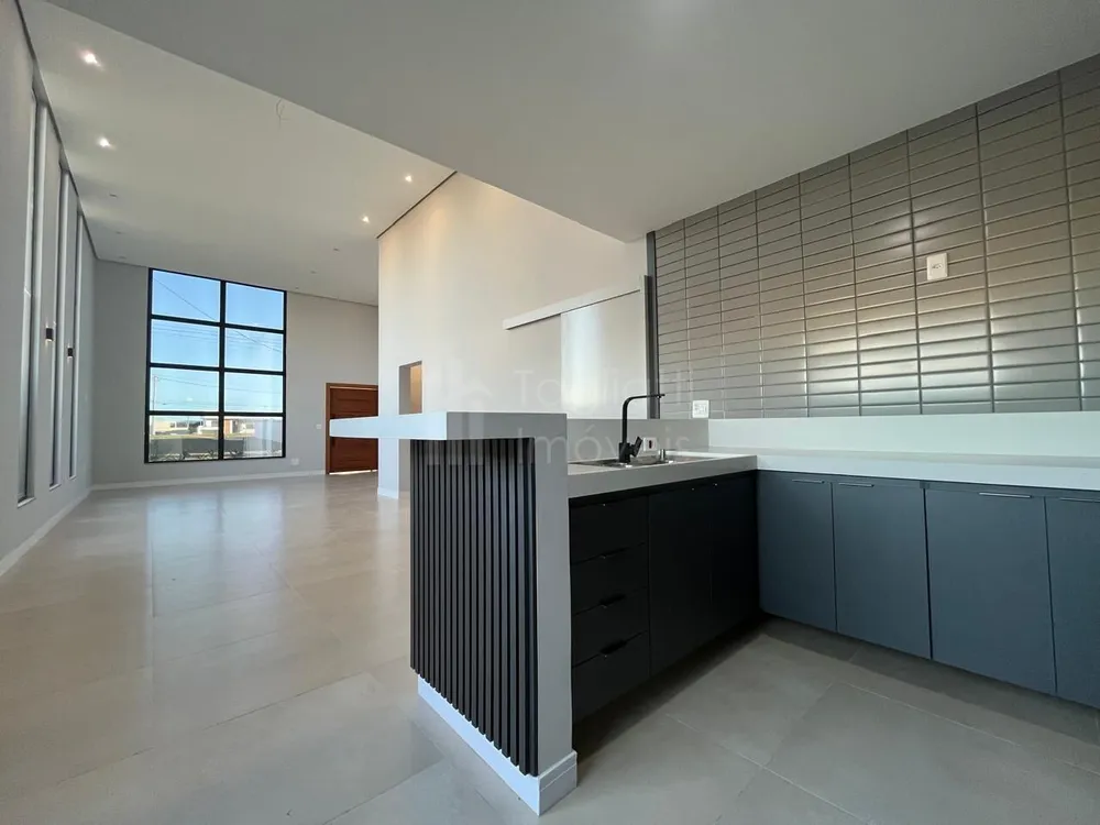 Casa, 3 quartos, 207 m² - Foto 15