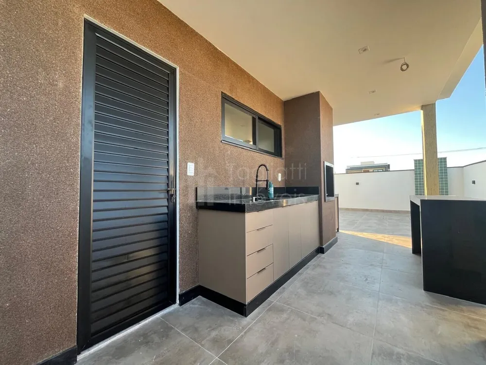 Casa, 3 quartos, 207 m² - Foto 47