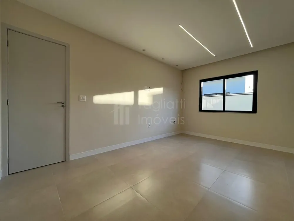 Casa, 3 quartos, 207 m² - Foto 26