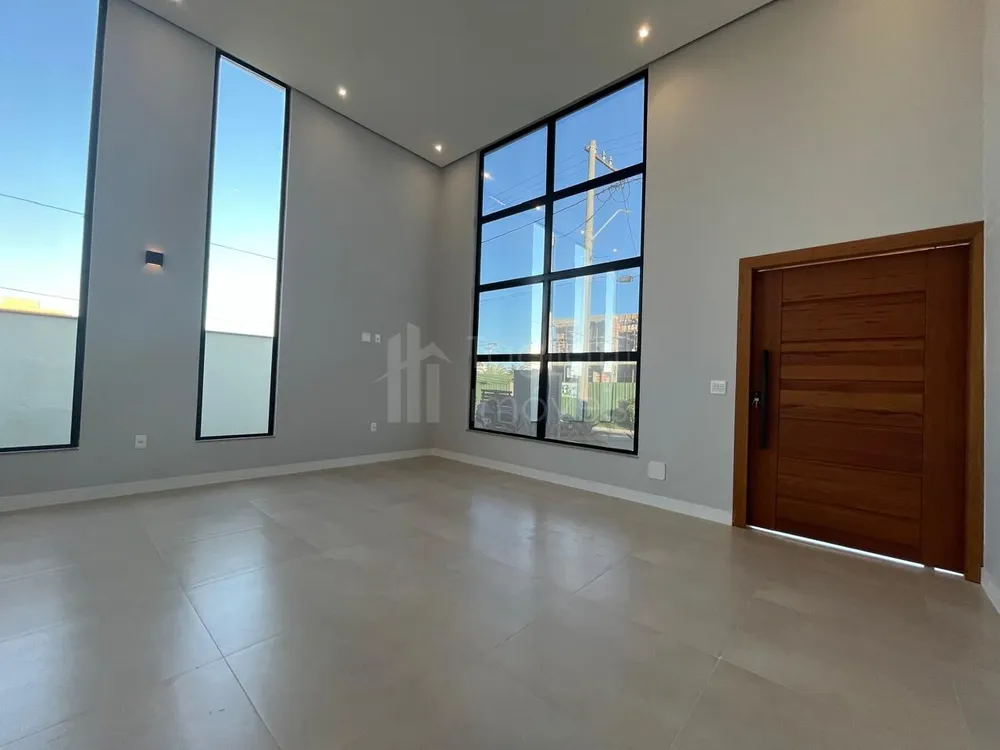 Casa, 3 quartos, 207 m² - Foto 7