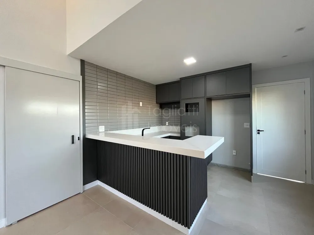 Casa, 3 quartos, 207 m² - Foto 14