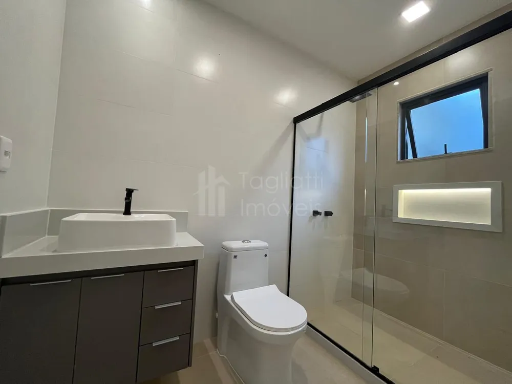 Casa, 3 quartos, 207 m² - Foto 37