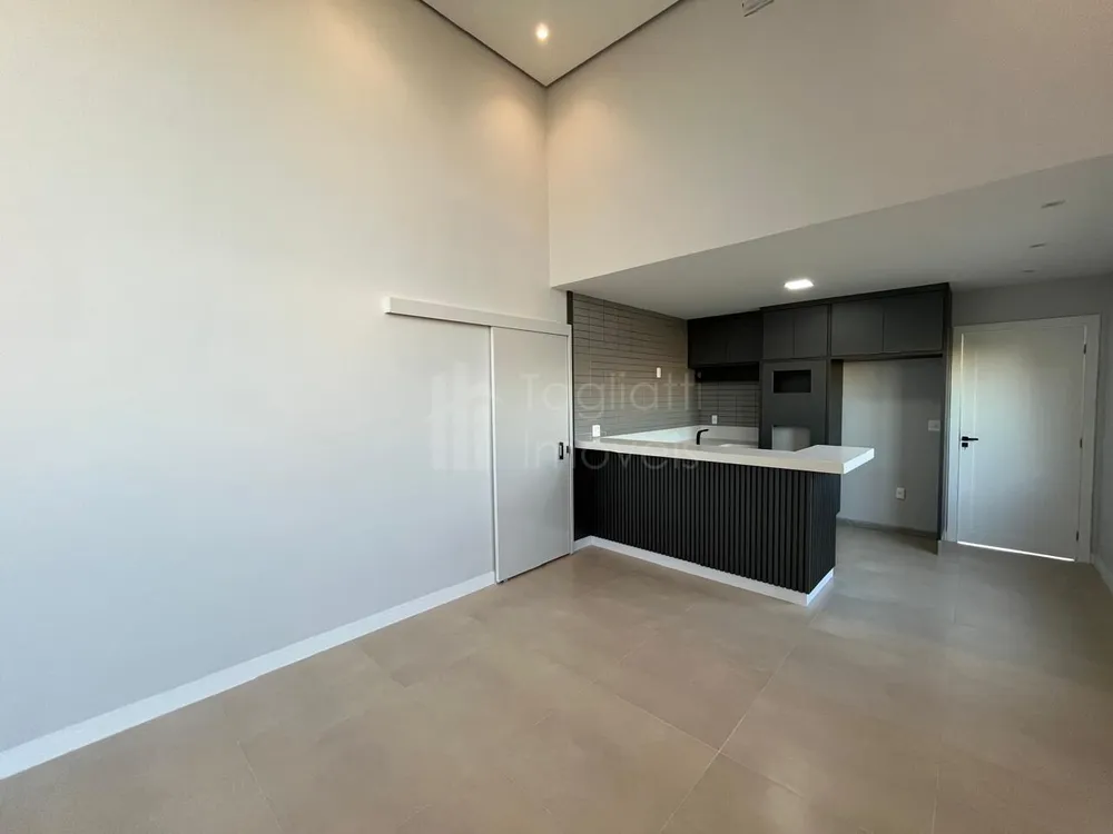 Casa, 3 quartos, 207 m² - Foto 25