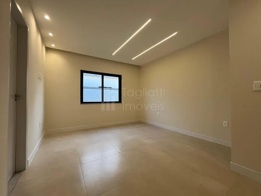 Casa, 3 quartos, 207 m² - Foto 39