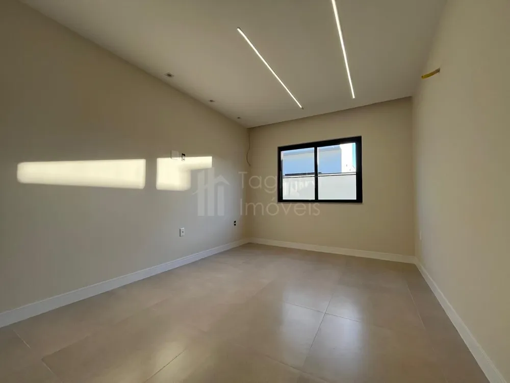 Casa, 3 quartos, 207 m² - Foto 29