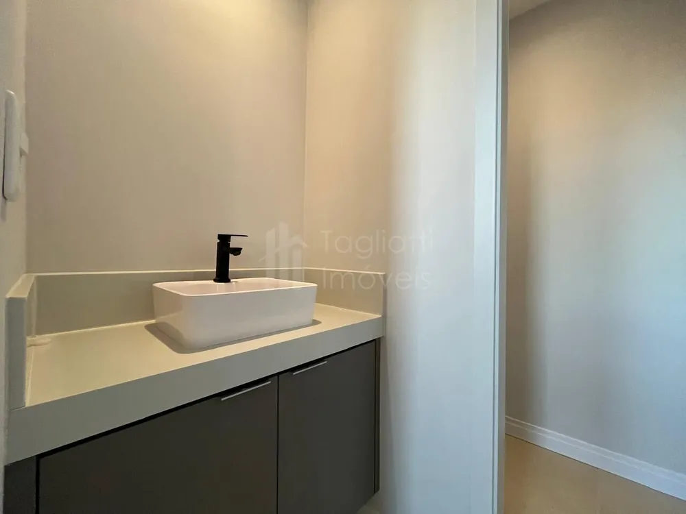 Casa, 3 quartos, 207 m² - Foto 43