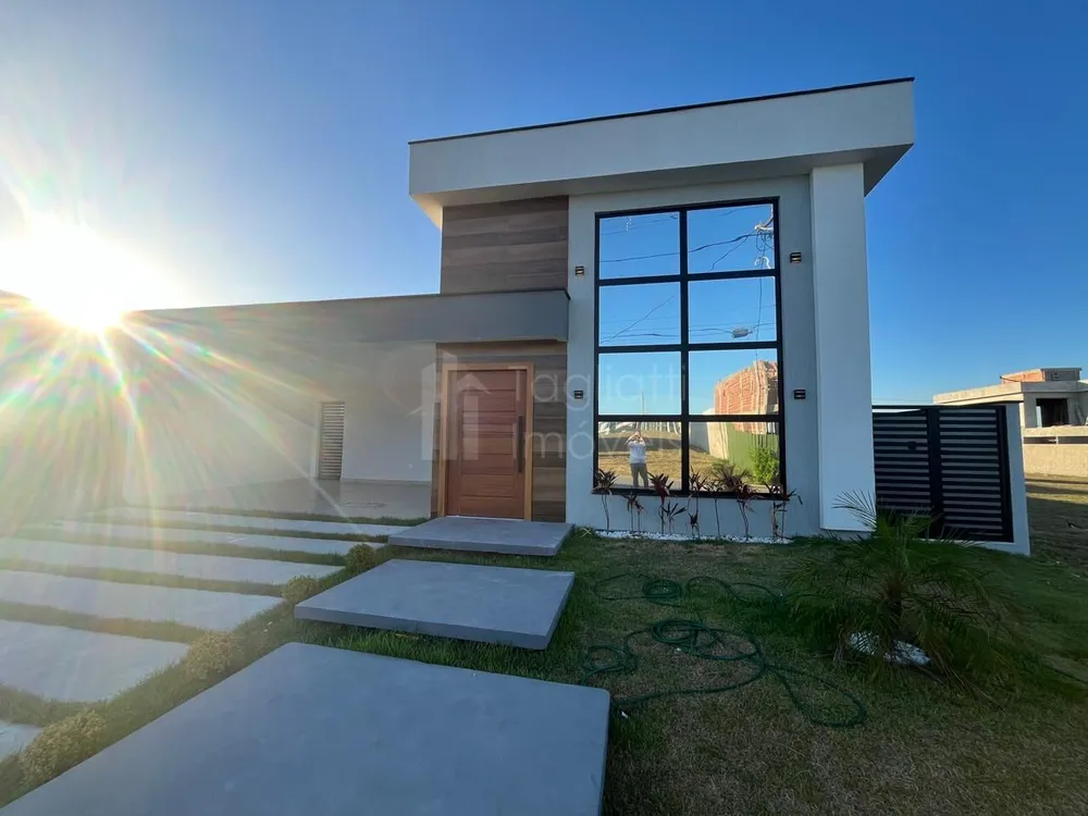 Casa, 3 quartos, 207 m² - Foto 30