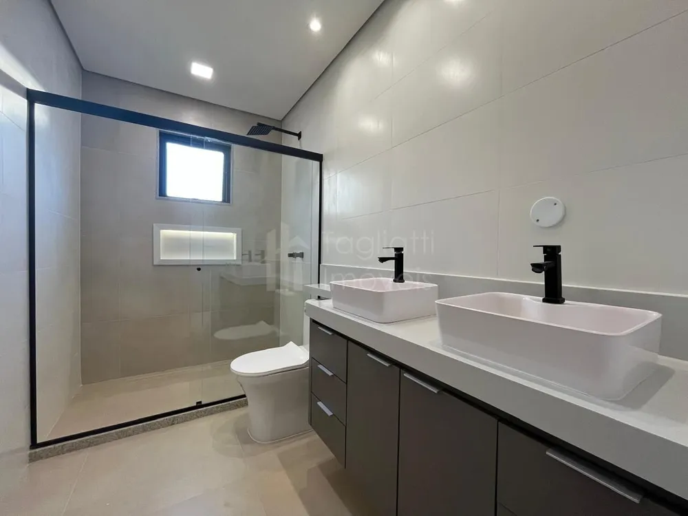 Casa, 3 quartos, 207 m² - Foto 21