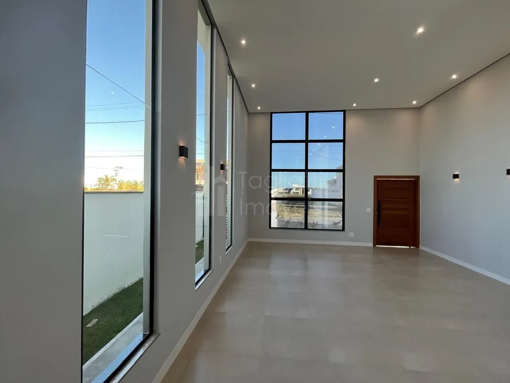 Casa, 3 quartos, 207 m² - Foto 9