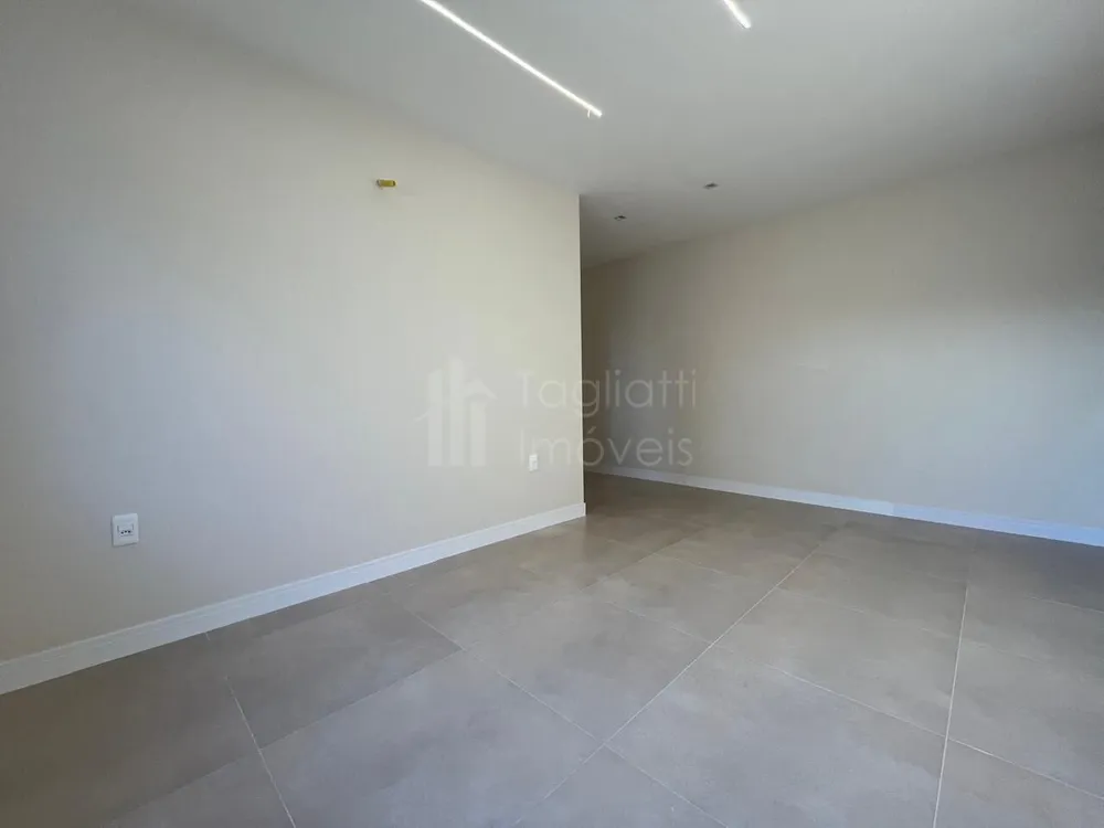 Casa, 3 quartos, 207 m² - Foto 27