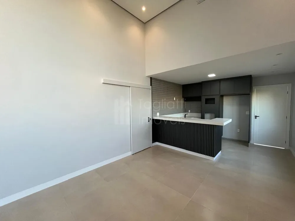 Casa, 3 quartos, 207 m² - Foto 17