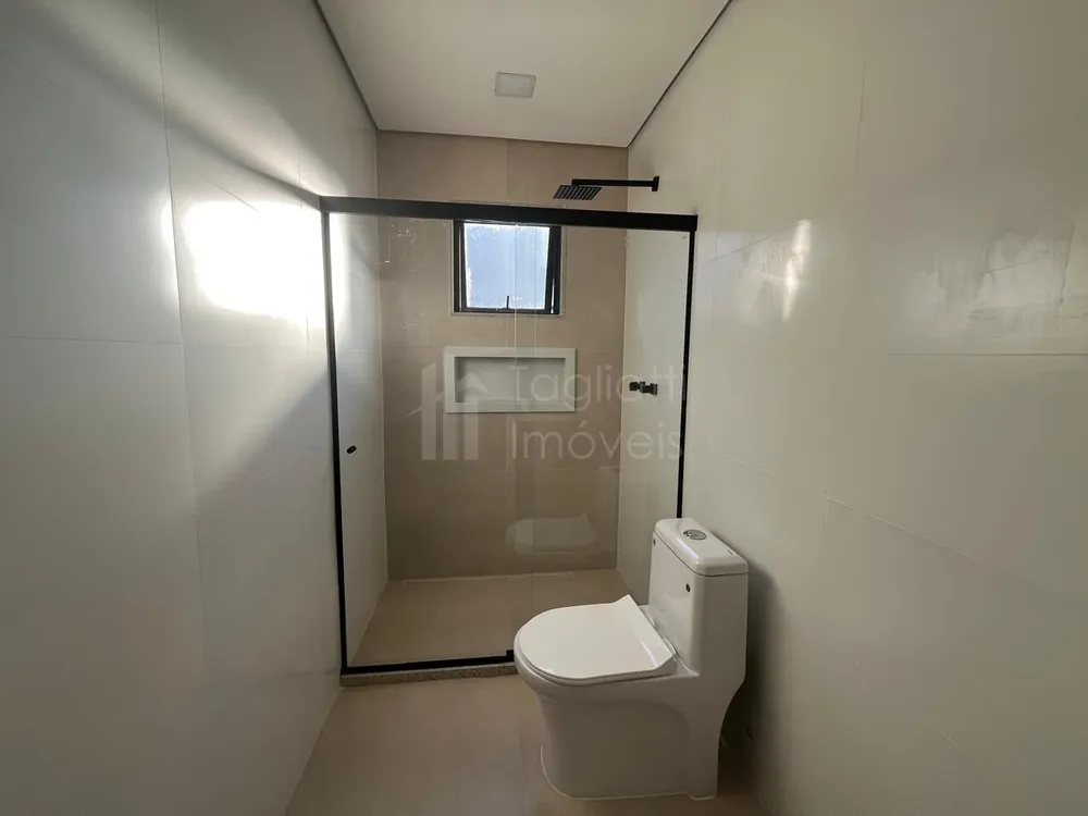 Casa, 3 quartos, 207 m² - Foto 29
