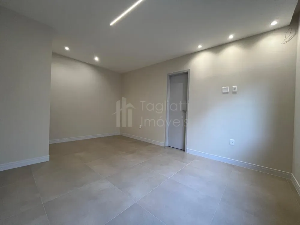 Casa, 3 quartos, 207 m² - Foto 6