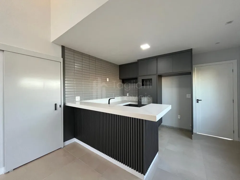 Casa, 3 quartos, 207 m² - Foto 15