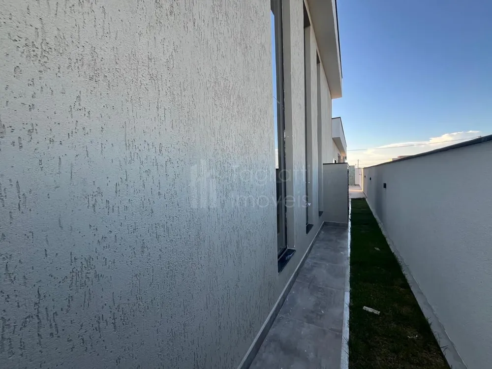 Casa, 3 quartos, 207 m² - Foto 28