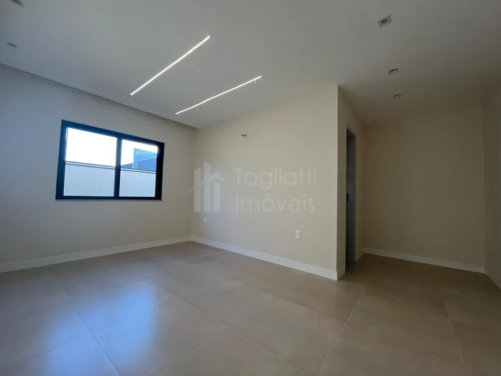 Casa, 3 quartos, 207 m² - Foto 33