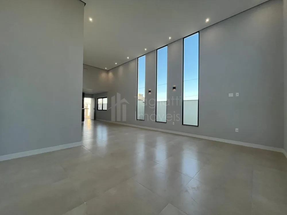 Casa, 3 quartos, 207 m² - Foto 5