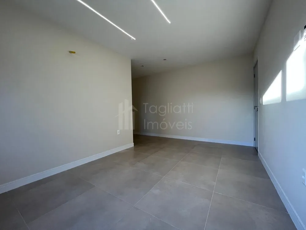 Casa, 3 quartos, 207 m² - Foto 23