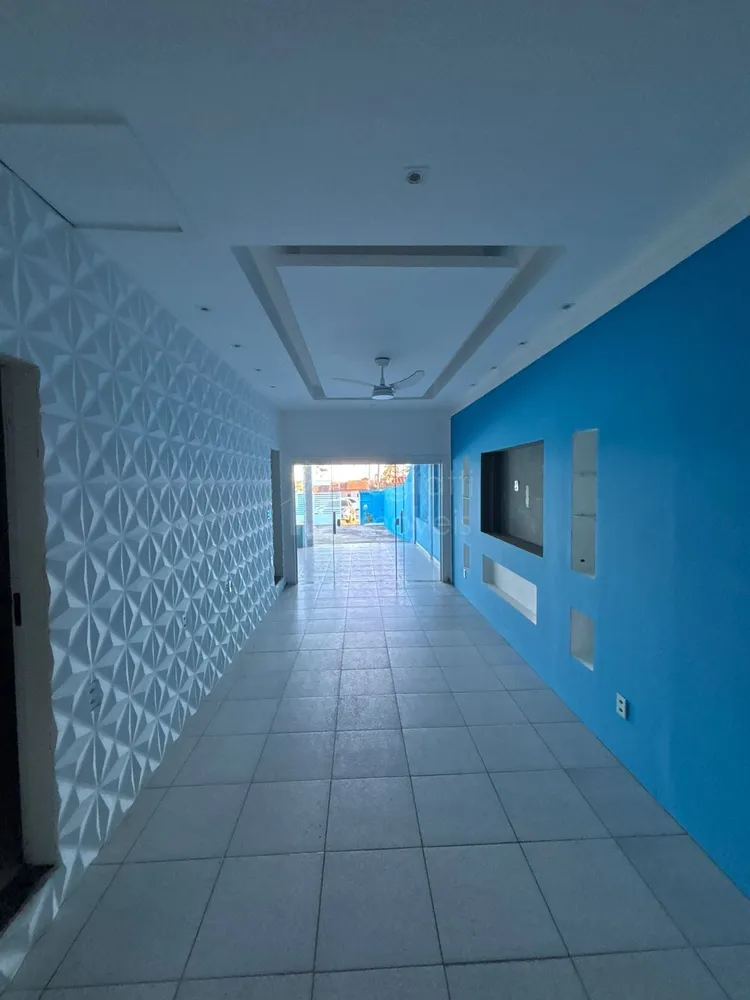 Casa, 3 quartos, 240 m² - Foto 14