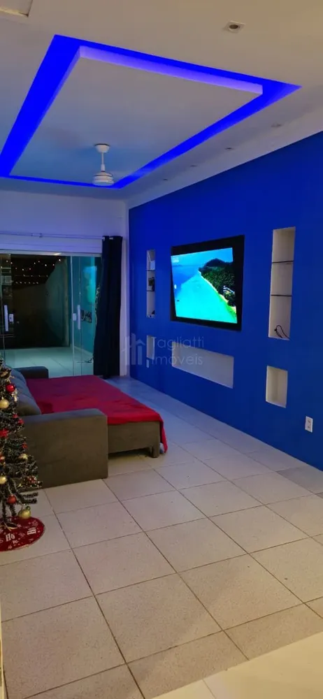 Casa, 3 quartos, 240 m² - Foto 5