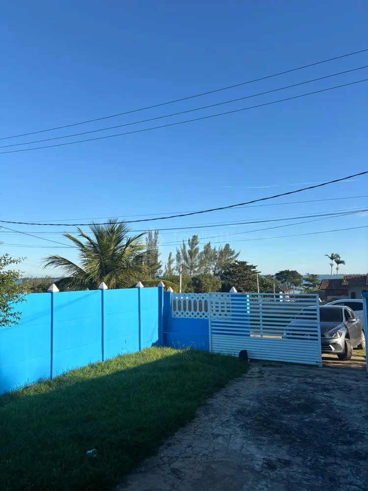 Casa, 3 quartos, 240 m² - Foto 13