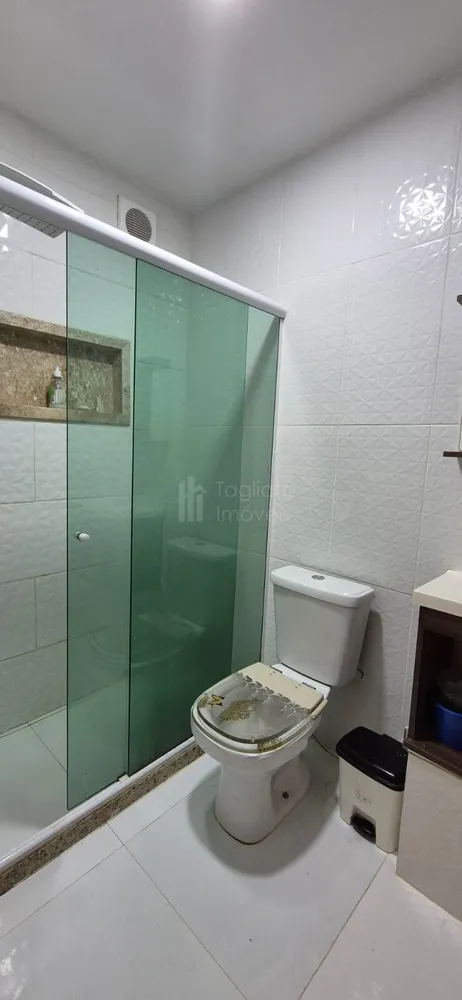 Casa, 3 quartos, 240 m² - Foto 8