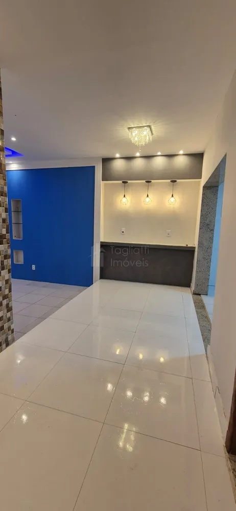 Casa, 3 quartos, 240 m² - Foto 15