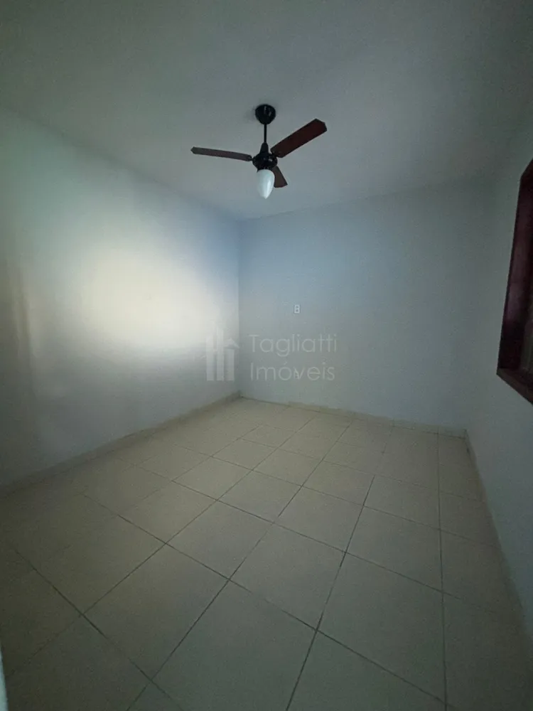 Casa, 3 quartos, 240 m² - Foto 12