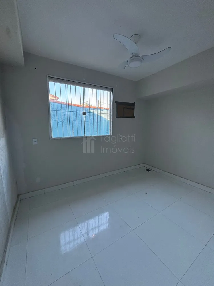 Casa, 3 quartos, 240 m² - Foto 11