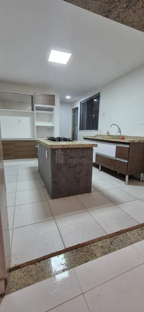 Casa, 3 quartos, 240 m² - Foto 6