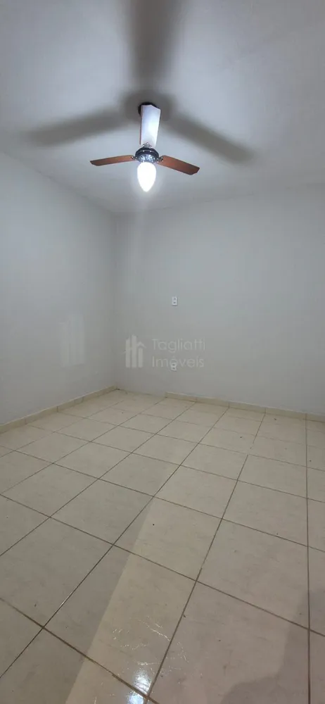 Casa, 3 quartos, 240 m² - Foto 1