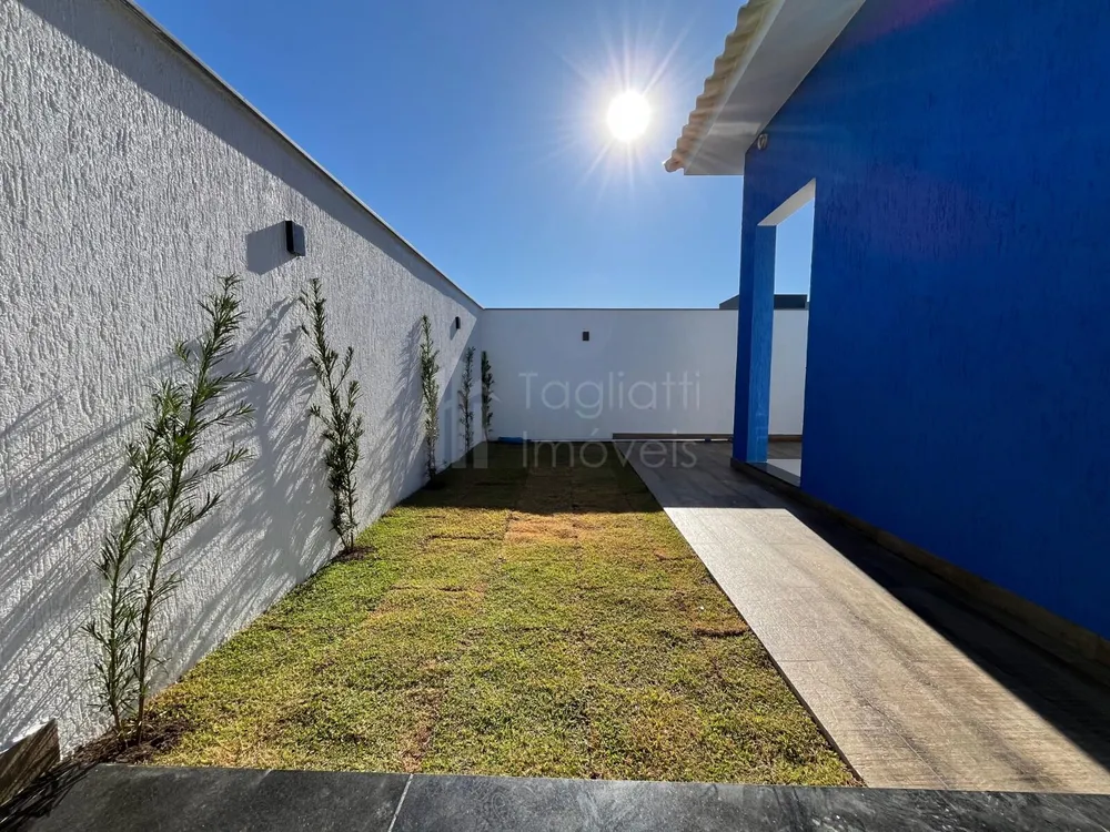 Casa, 4 quartos, 221 m² - Foto 40