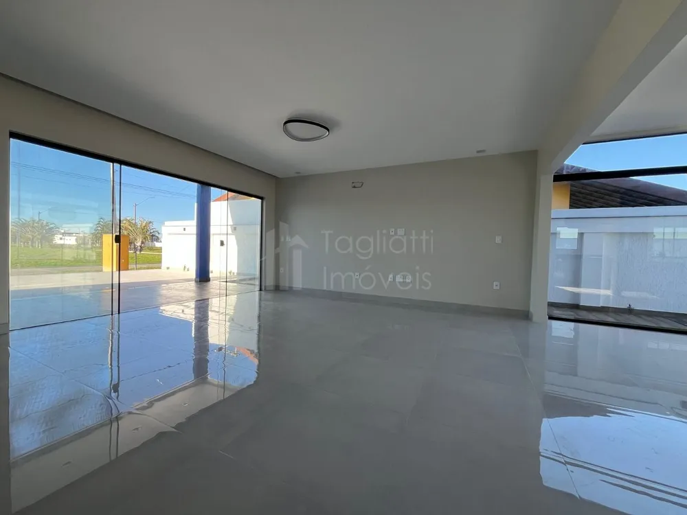 Casa, 4 quartos, 221 m² - Foto 11