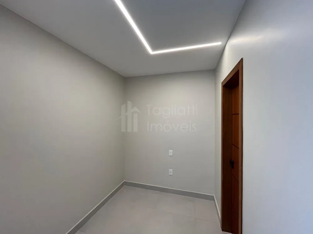 Casa, 4 quartos, 221 m² - Foto 23