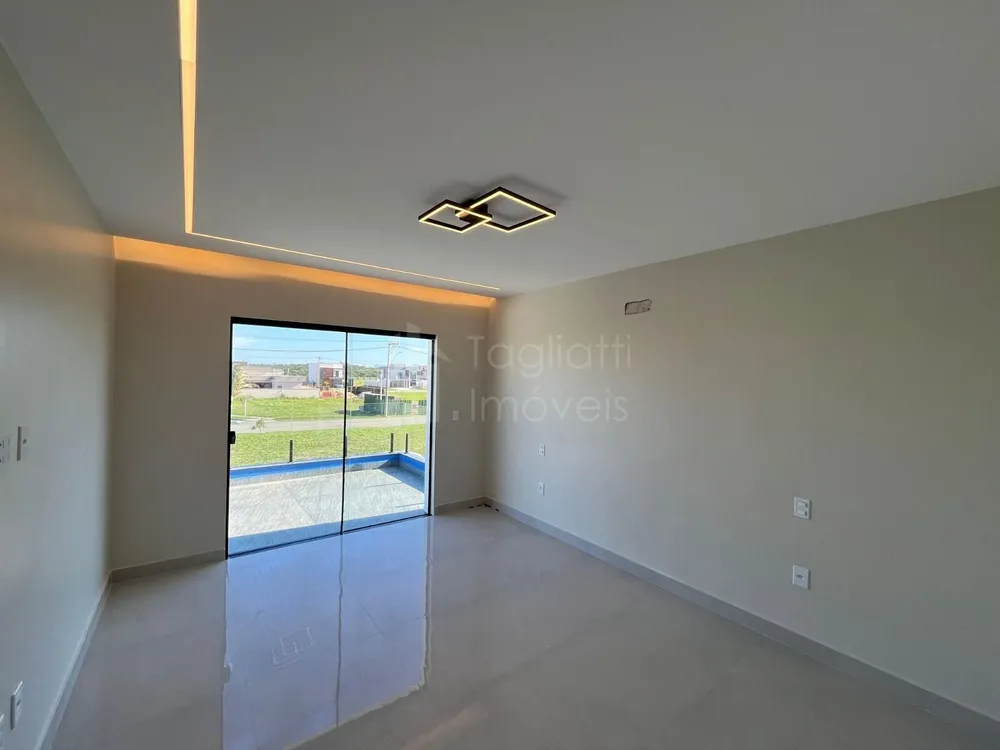 Casa, 4 quartos, 221 m² - Foto 29