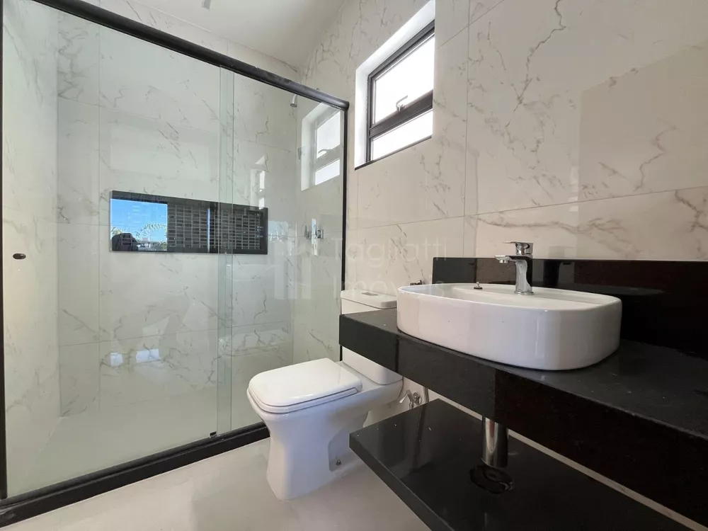 Casa, 4 quartos, 221 m² - Foto 8