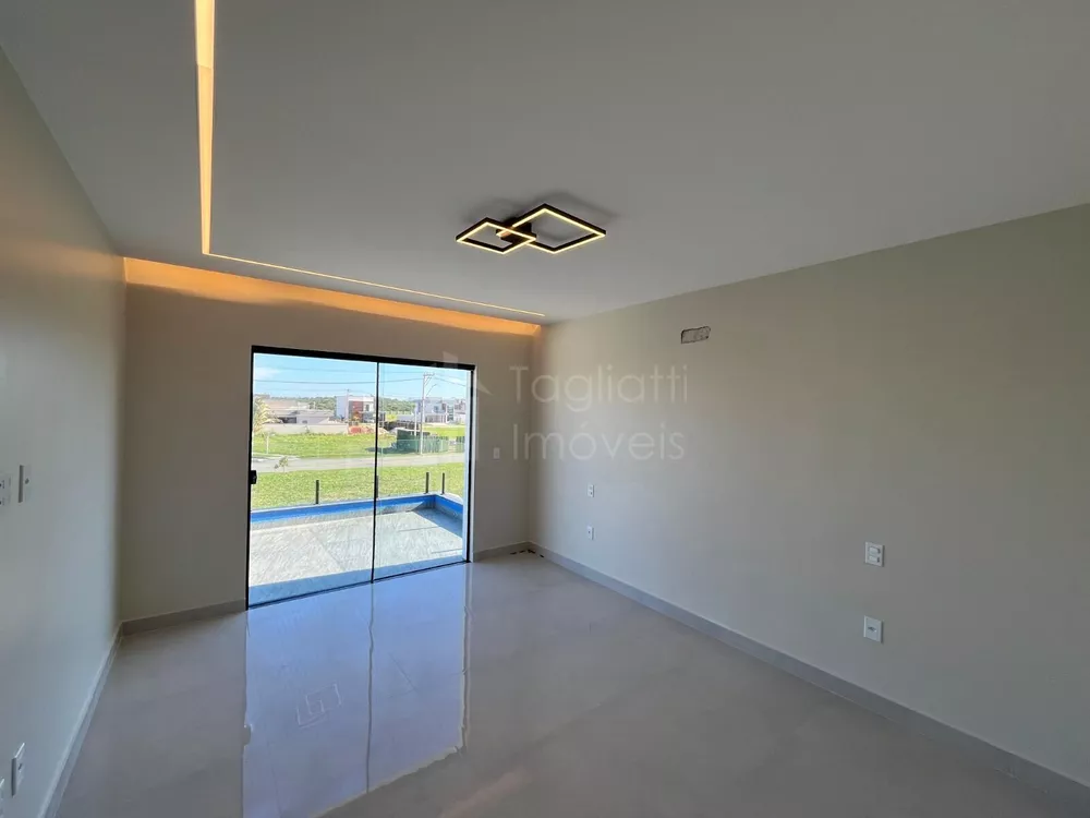 Casa, 4 quartos, 221 m² - Foto 18