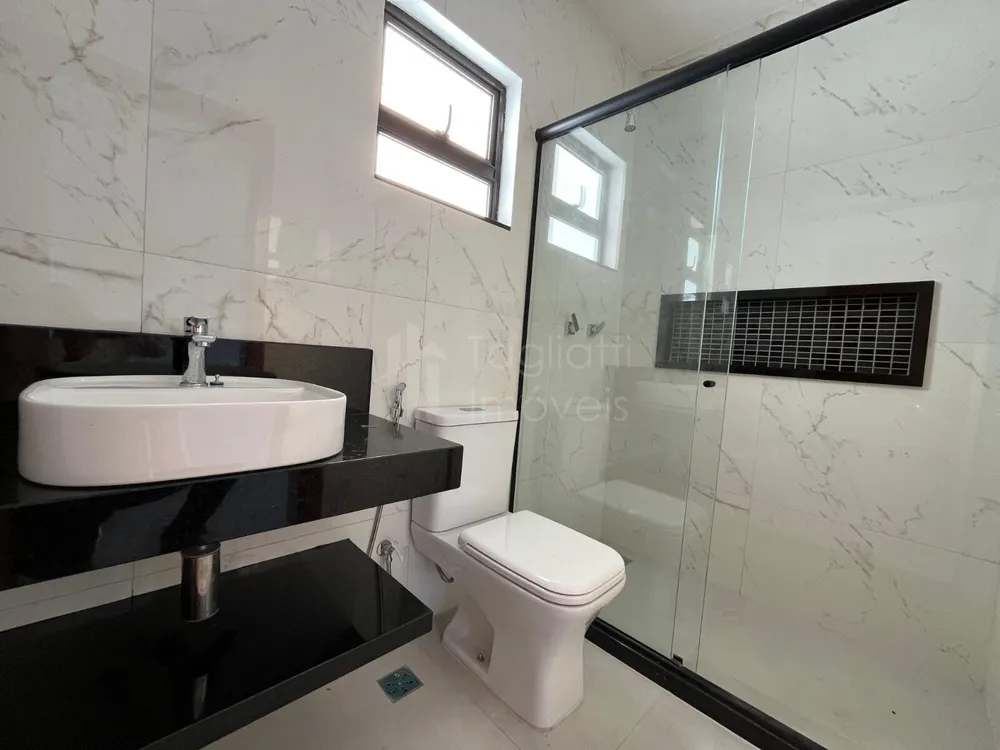 Casa, 4 quartos, 221 m² - Foto 31