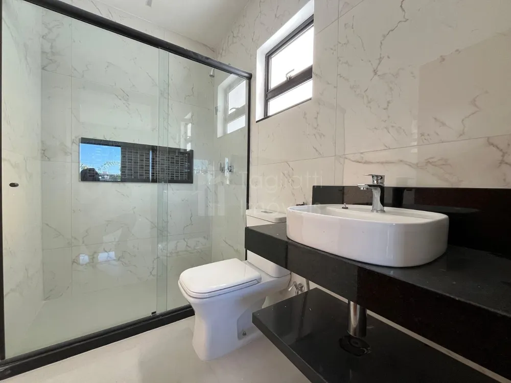 Casa, 4 quartos, 221 m² - Foto 28