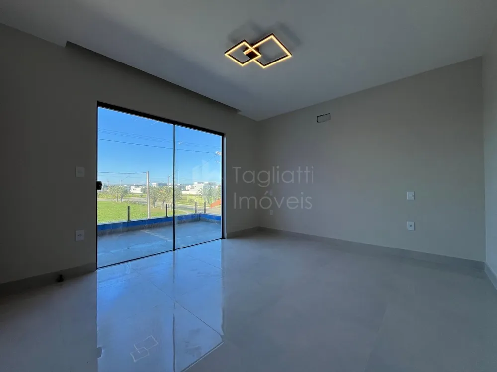Casa, 4 quartos, 221 m² - Foto 36