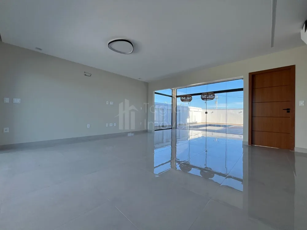 Casa, 4 quartos, 221 m² - Foto 14