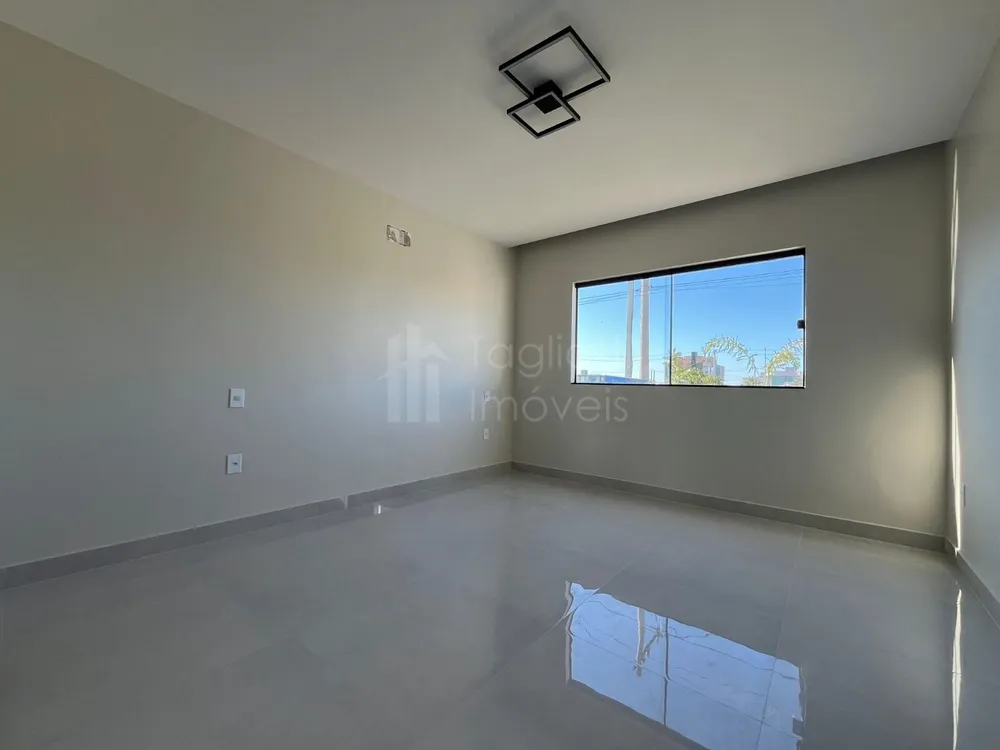 Casa, 4 quartos, 221 m² - Foto 26