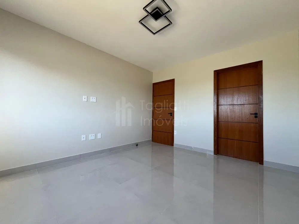 Casa, 4 quartos, 221 m² - Foto 15