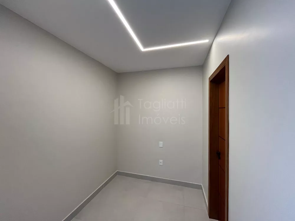 Casa, 4 quartos, 221 m² - Foto 9