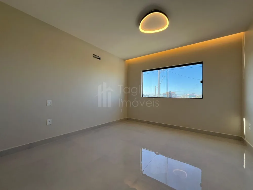 Casa, 4 quartos, 221 m² - Foto 33