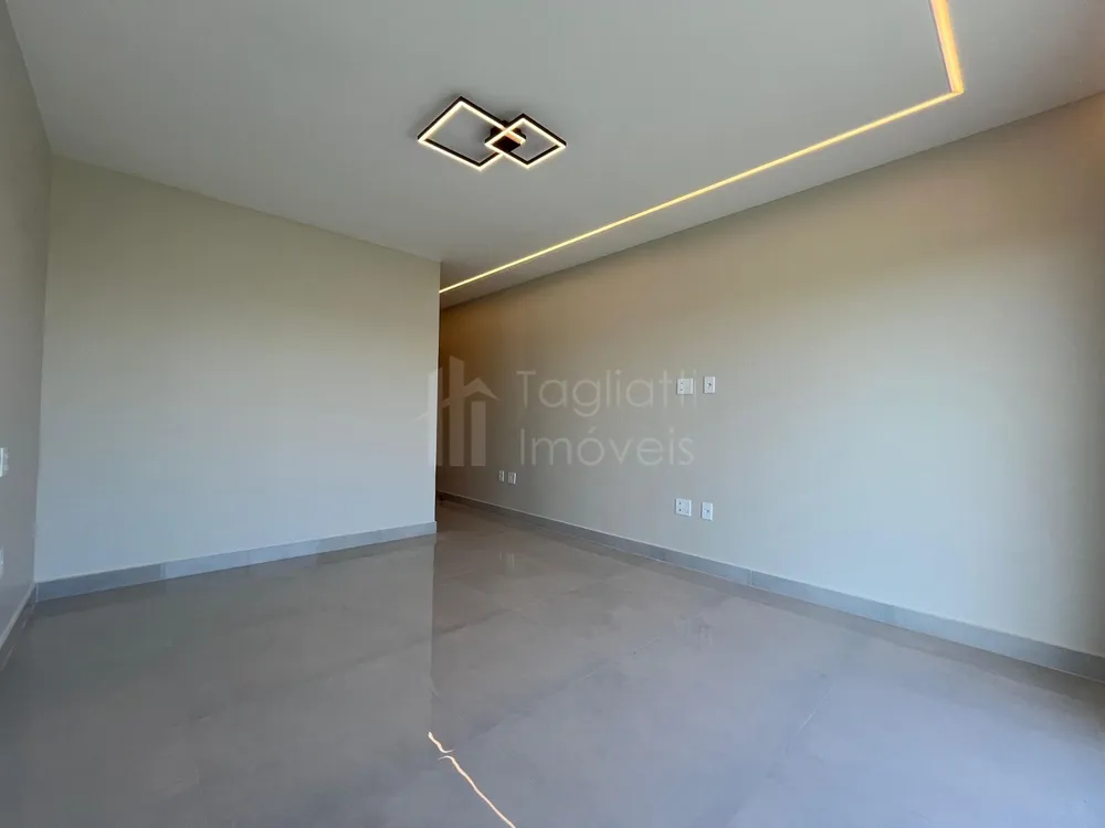 Casa, 4 quartos, 221 m² - Foto 38