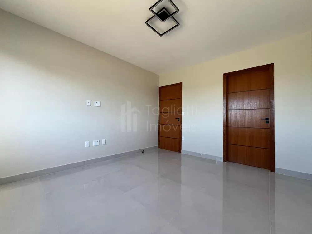 Casa, 4 quartos, 221 m² - Foto 19