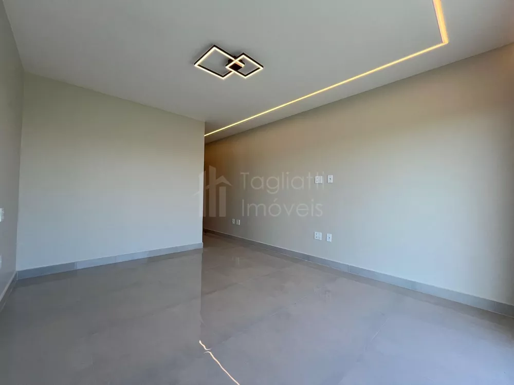 Casa, 4 quartos, 221 m² - Foto 13